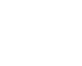 Logo Made In Luxembourg